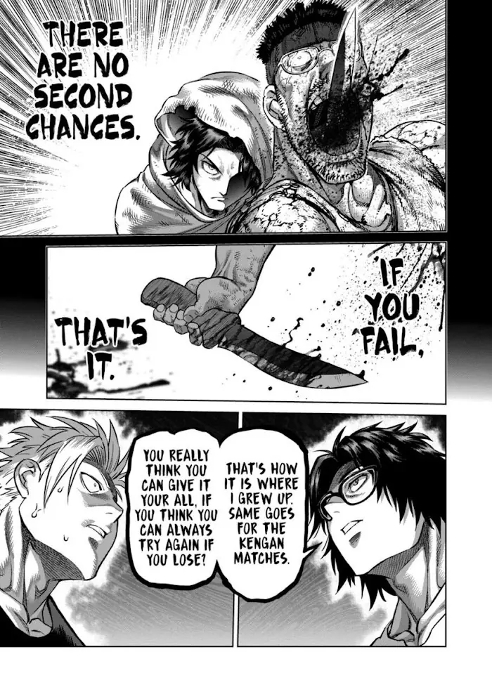 Kengan Omega Chapter 167.2 image 13_optimized